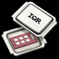 Infineon AUIRF7738L2