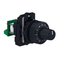 Schneider Electric XB5AD912R1K
