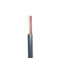E+P Elektrik TK 40/100