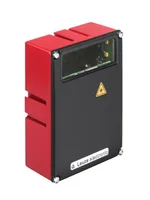 Leuze BCL 32 R1 L 100