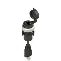 Pizzato E2 1RJ459BN1.5