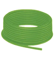 Pepperl+Fuchs CBL-PUR-E1S-GN-04x034-100M
