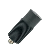 Rechner Sensors KAS-70-35-A-M32-PBT-Y5-1-HP