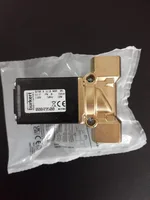 Burkert 0290 A 12,0 NBR MS