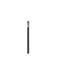 Bachmann 802.3018-S