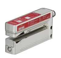 Leuze IGSU14E/1WT.3-M12