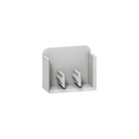 Schneider Electric R9XE310