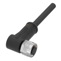 Balluff BCC M428-0000-1A-045-PX0825-020