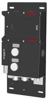 Euchner MGB-L2B-PNA-L-125577