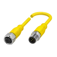 Balluff BCC S415-S414-3A-304-VX44T2-015