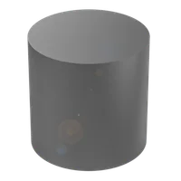 Balluff BAM TG-MF-005