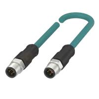 Balluff BCC S414-S414-6D-338-ES64N9-100-C009