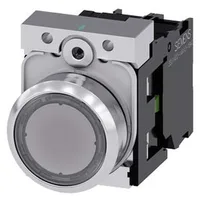 Siemens 3SU1152-0AB70-1BA0