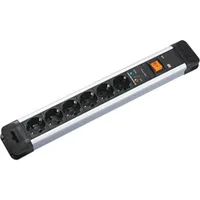 Bachmann 330.104