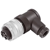 Murrelektronik 7000-78261-0000000