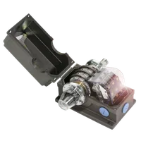 Balluff BSW 819-494-X64-WA-12L2