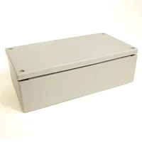 Allen Bradley 598-BS332