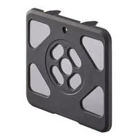 Keyence OP-88644