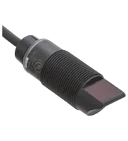 Pepperl+Fuchs OBG3000-18GK40A-E0