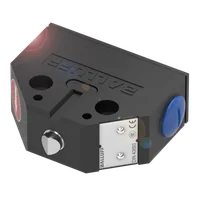 Balluff BNS 813-FD-60-186