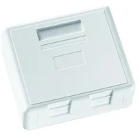 Corning CAXCSE-U0201-C001