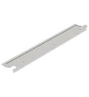 Pepperl+Fuchs PGV-PR-GM-CONTROL500L
