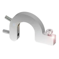 Balluff BMF 305-HW-72
