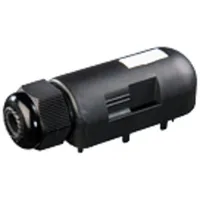 Murrelektronik 8000-84949-0000000