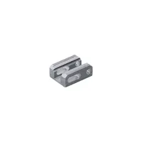 IFM MOUNTING ADAPTOR O5/OC