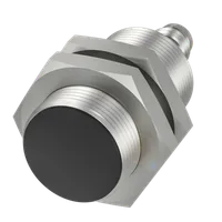 Balluff BES 516-326-G-E5-Y-S49