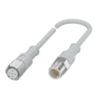 Balluff BCC S4B5-S4B4-3A-304-YX8434-100-C009