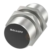 Balluff BES M30MI-POC15B-S04K
