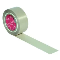Testo SE & Co. KGaA 0554 0051