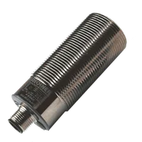 Rechner Sensors KAS-80-A14-A-M30-PTFE/MS-Y5-1-HP