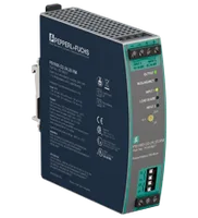 Pepperl+Fuchs PS1000-D2-24.20.RM