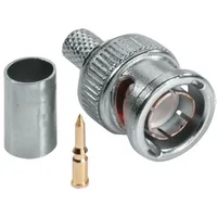 ABUS TVAC40600