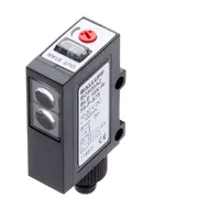 Balluff BLE 15K-R-F5-P-S75