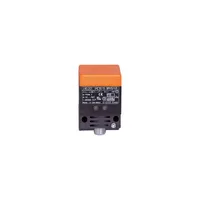 IFM IMC2035-ARKA/LS-100AK