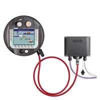 Siemens 6XV1440-4AH20