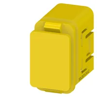 Siemens 3RK3931-0AA00