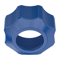 Lechler Series 676/677 MEMOSPRAY® | 0676005340001