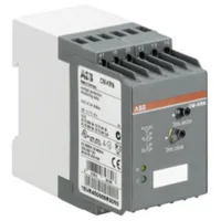 ABB CM-KRN