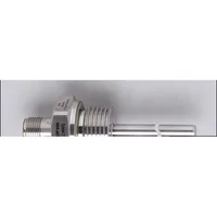 Ifm Electronic TM-100KFBR12-             /US/