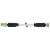 Murrelektronik 7000-88001-2100300