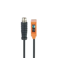 IFM O8E-FPKG/IO-Link/0,30M/AS/4P