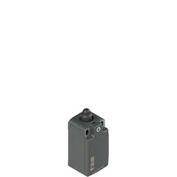 Pizzato FR 5A1-XM2
