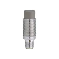IFM IGB3008-BPKG/M/V4A/US-104-DPS