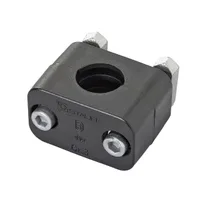 IFM Mounting Set D20
