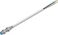 Festo SIEN-M5B-PS-K-L