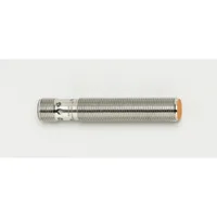 Ifm Electronic IFKC004BASKG/M/US-104-DRS